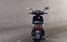 HONDA  TACT  BASIC  AF79