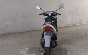 SUZUKI LET`S2 CA1PA