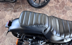 HARLEY XL883N 2016 LE2