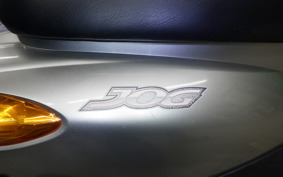 YAMAHA JOG Gen.5 SA36J