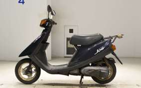 YAMAHA JOG Gen.1 3KJ