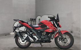 SUZUKI JIKUSA-150 ED13N