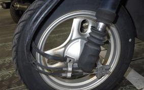 HONDA DIO CESTA GEN 2 AF68