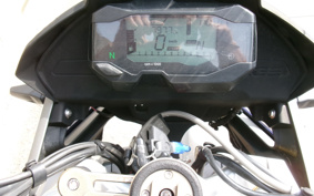 BMW G310GS 2022 0G31