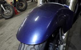 YAMAHA FJ1100 36Y