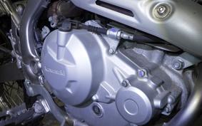 KAWASAKI KLX230 2021 LX230A