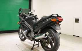 KAWASAKI ZZ-R250 2006 EX250H