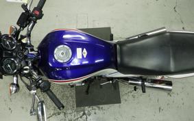 HONDA CB750 GEN 2 2008 RC42