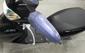 YAMAHA JOG-7 2012 AY01