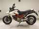 Фото Ducati HYPERMOTARD 1100S 2006 с японского аукциона