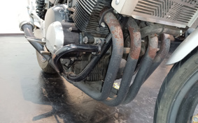HONDA CB400SFV-1 2000 NC39