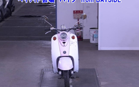 YAMAHA VINO
