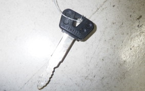 YAMAHA SEROW 250 Gen.2 DG17J