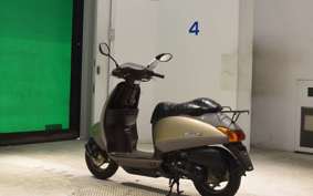 HONDA TACT GEN 3 1995 AF51