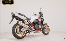 HONDA CB1300SF SUPER FOUR SP 2023 SC54