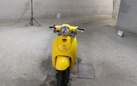 HONDA GIORNO AF70