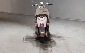 YAMAHA VINO SA37J