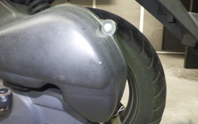 SUZUKI ﾚｯﾂ 2026 CA4AA