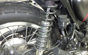 KAWASAKI W800-2ｽﾄﾘｰﾄ 2022 EJ800E