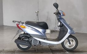 YAMAHA JOG SA36J