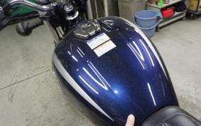 KAWASAKI W230 BJ230A