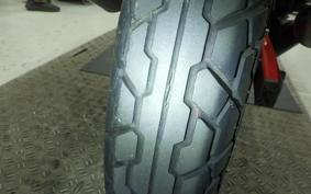 YAMAHA RZ250RR 2006 29L