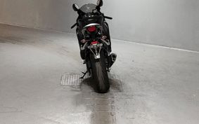 HONDA CBR1000RR SC59