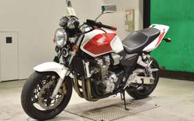 HONDA CB1300SF SUPER FOUR 2004 SC54