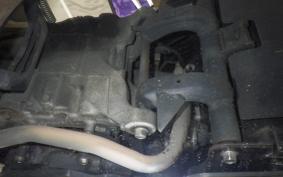 HONDA LEAD 125 2023 JF45