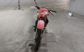 HONDA CRM50 AD10