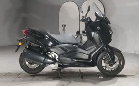 YAMAHA X-MAX 250 SG70J
