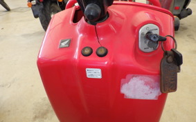HONDA ZOOMER AF58