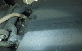 YAMAHA JOG-7 AY01
