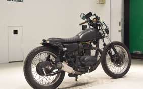 KAWASAKI 250TR 2002 BJ250F