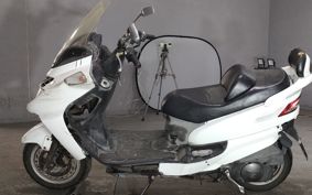 SYM RV125EFi LA12W