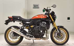 KAWASAKI Z900RS-2SE 2026 ZR902A