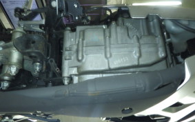 SUZUKI GSX-R125 2025 DL32D