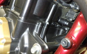 HONDA CB1300SF SUPER FOUR SP 2024 SC54