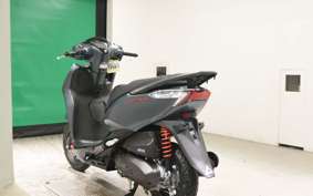 HONDA LEAD 125 2022 JK12