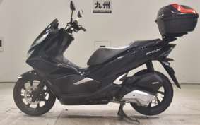 HONDA PCX125 JF81