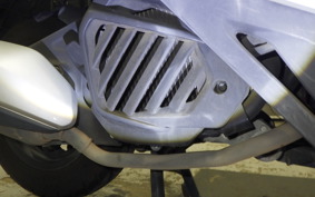 HONDA LEAD 125 2025 JF45
