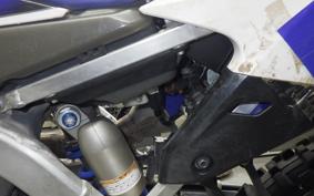 YAMAHA YZ250FX 2021 CG37C