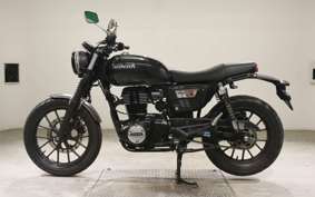 HONDA GB350S 2022 NC59
