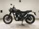 Фото Honda GB350S 2022 с японского аукциона