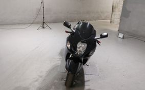 SUZUKI GSX1300R HAYABUSA GW71A