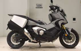 HONDA X-ADV 750 2021 RH10