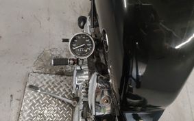 HONDA STEED 400 1995 NC26