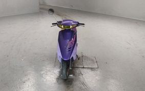 HONDA DIO ZX AF28