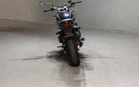 KAWASAKI Z900RS 2023 ZR900K