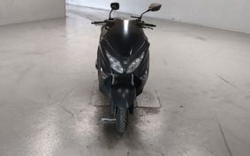 SUZUKI BURGMAN200 CH41A